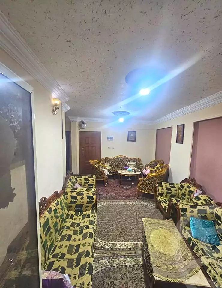 https://aqarmap.com.eg/ar/listing/7137217-for-sale-alexandria-el-asafra-43744-st