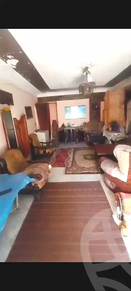 https://aqarmap.com.eg/ar/listing/7137214-for-sale-alexandria-sydy-bshr-sydy-bshr-qbly-hassan-refaat-st