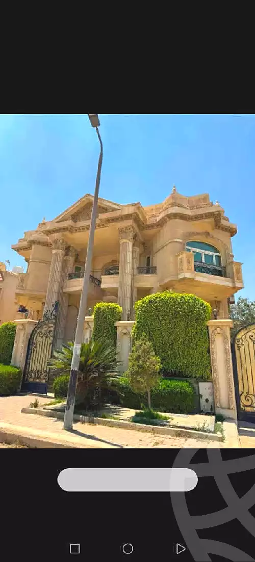 https://aqarmap.com.eg/ar/listing/7076468-for-sale-cairo-new-cairo-el-choueifat-al-shouyfat-st