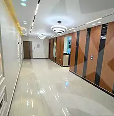 https://aqarmap.com.eg/en/listing/7137220-for-sale-cairo-el-haram-el-lebeny