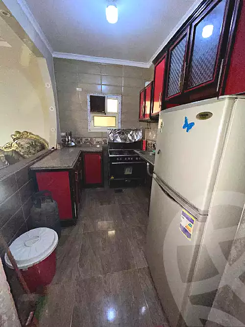 https://aqarmap.com.eg/ar/listing/7137176-for-rent-cairo-new-cairo-compounds-gardenia-hights-abo-el-hawl-abo-el-hawl-3