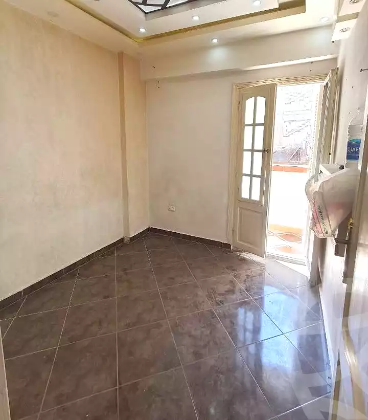https://aqarmap.com.eg/ar/listing/7137221-for-sale-alexandria-lsywf-el-falki