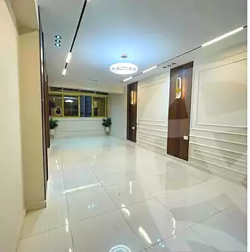 https://aqarmap.com.eg/ar/listing/7137228-for-sale-cairo-el-haram-el-lebeny