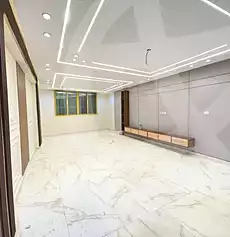 https://aqarmap.com.eg/en/listing/7137233-for-sale-cairo-el-haram-el-lebeny