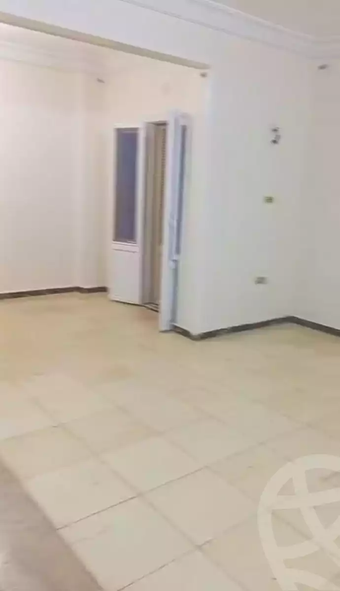 https://aqarmap.com.eg/en/listing/7137235-for-sale-cairo-faisal-el-talbeya