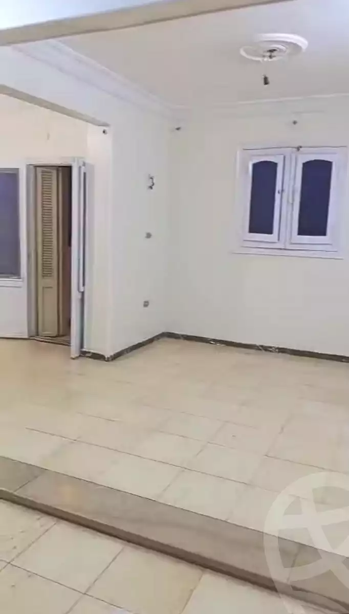 https://aqarmap.com.eg/en/listing/7137235-for-sale-cairo-faisal-el-talbeya