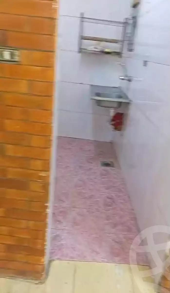 https://aqarmap.com.eg/en/listing/7137235-for-sale-cairo-faisal-el-talbeya