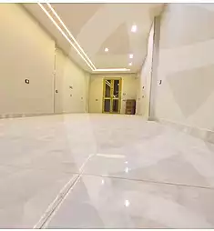 https://aqarmap.com.eg/ar/listing/7137239-for-sale-cairo-el-haram-el-lebeny