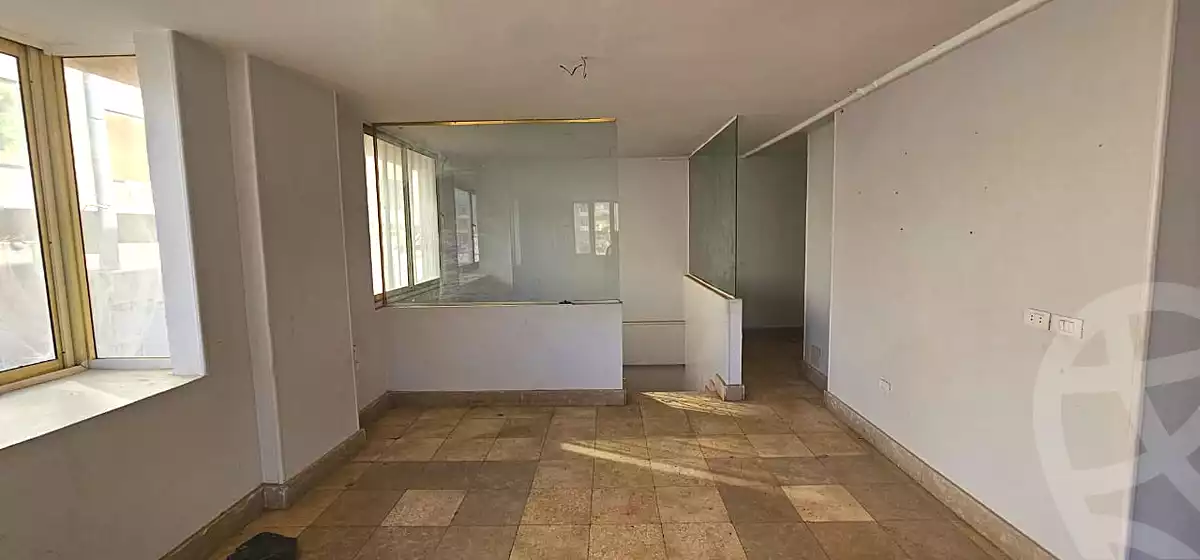 https://aqarmap.com.eg/ar/listing/7137241-for-sale-cairo-6th-of-october-central-axis
