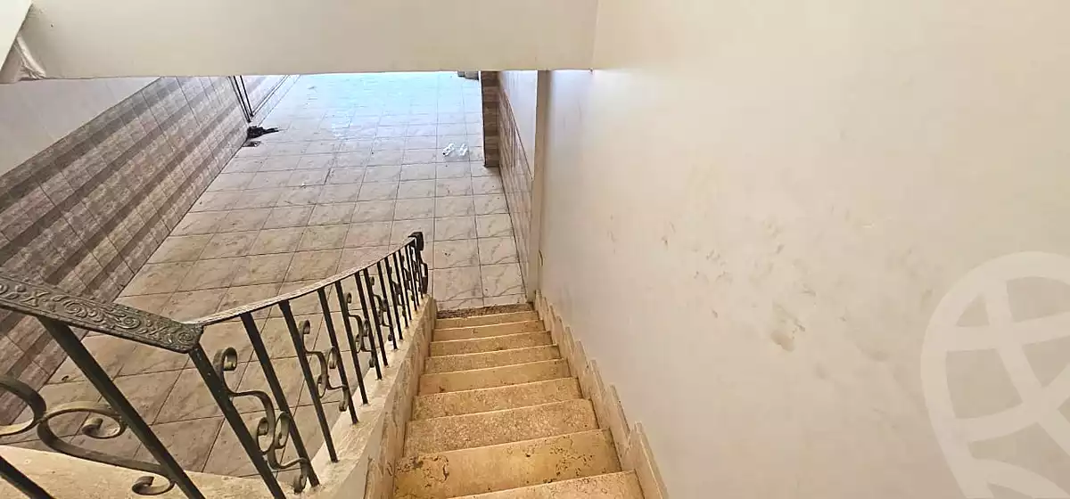 https://aqarmap.com.eg/ar/listing/7137241-for-sale-cairo-6th-of-october-central-axis
