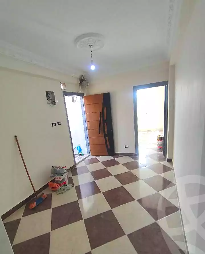 https://aqarmap.com.eg/en/listing/7137242-for-sale-alexandria-lsywf-el-falki