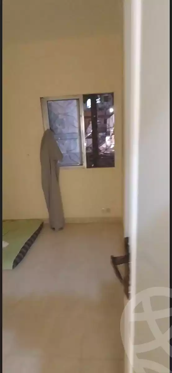 https://aqarmap.com.eg/ar/listing/7137252-for-sale-cairo-el-haram