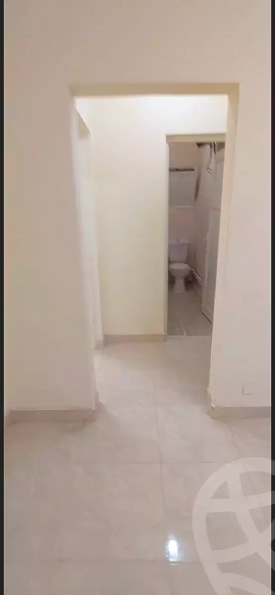 https://aqarmap.com.eg/ar/listing/7137252-for-sale-cairo-el-haram