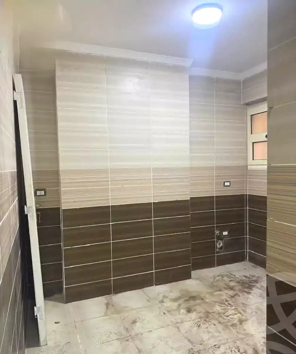 https://aqarmap.com.eg/en/listing/7137218-for-sale-alexandria-lsywf-city-light-compound