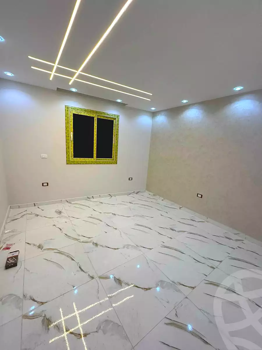 https://aqarmap.com.eg/ar/listing/7137257-for-sale-cairo-el-haram-el-lebeny