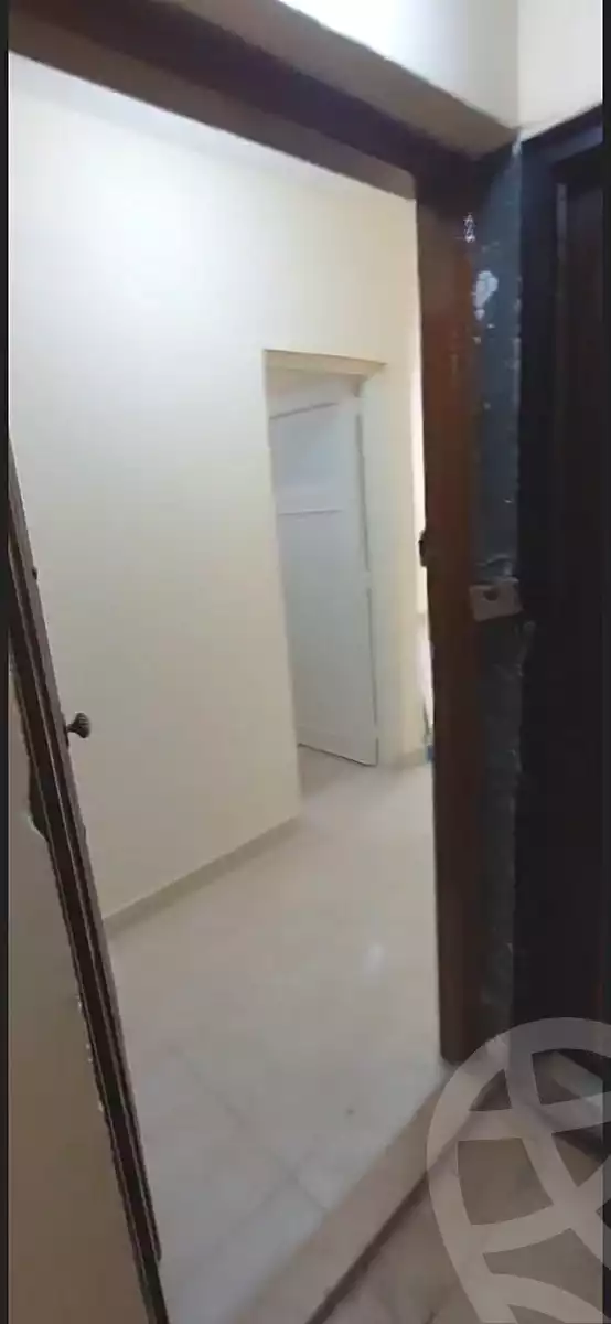 https://aqarmap.com.eg/ar/listing/7137256-for-rent-cairo-el-haram
