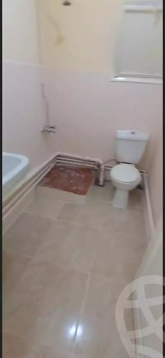 https://aqarmap.com.eg/ar/listing/7137256-for-rent-cairo-el-haram