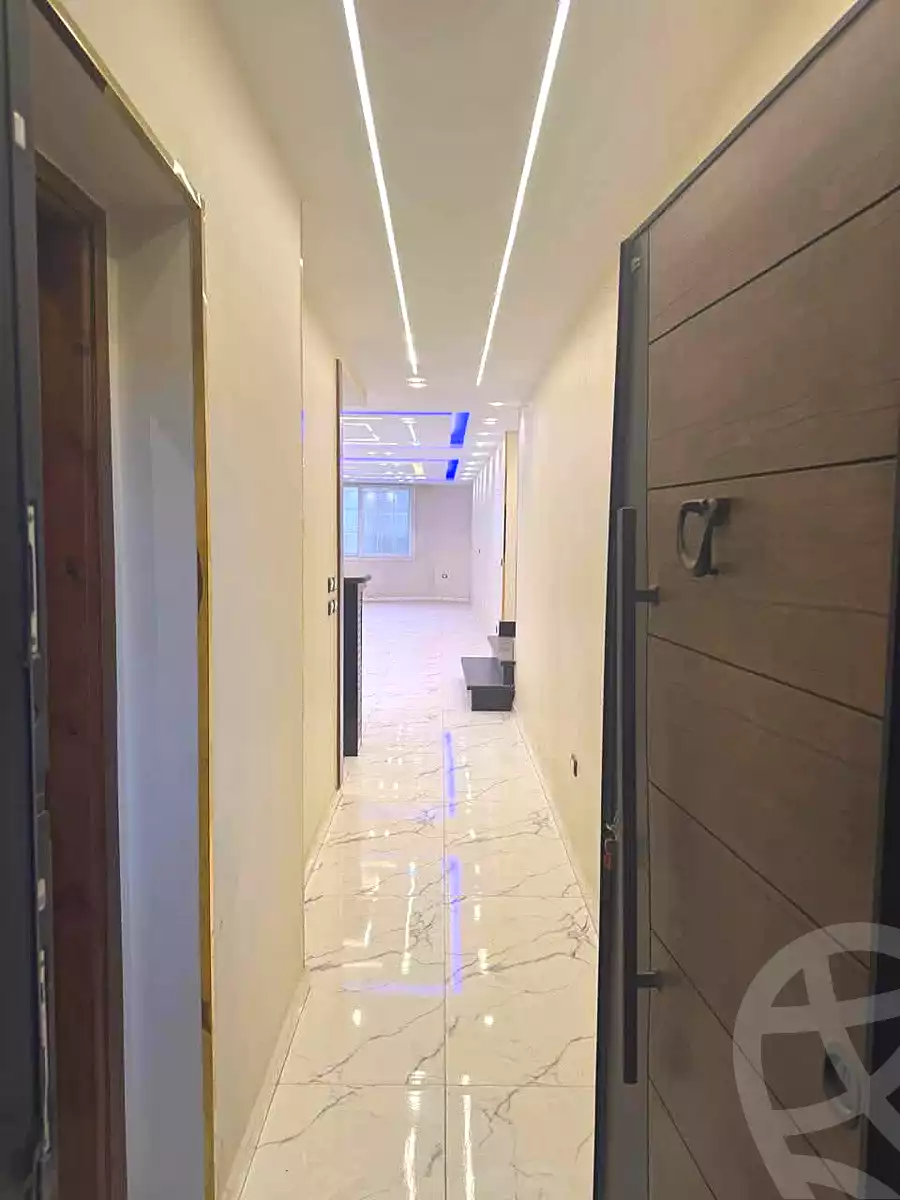 https://aqarmap.com.eg/ar/listing/7137262-for-sale-cairo-el-haram-el-maryotya
