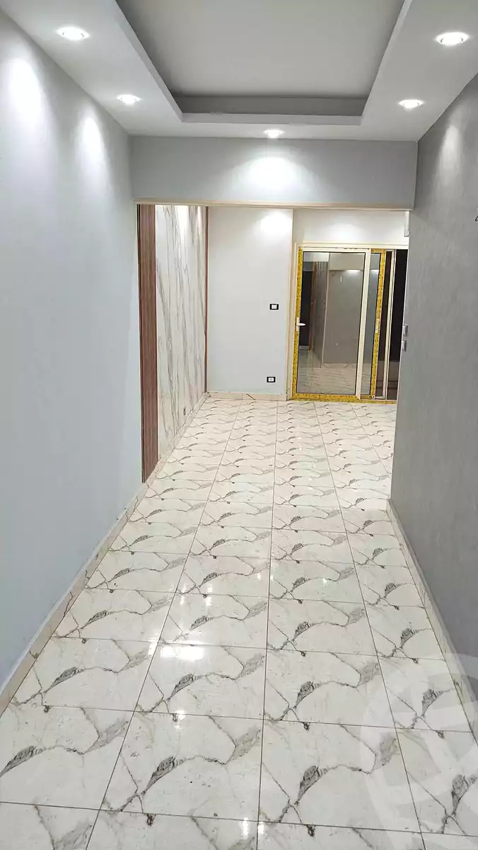 https://aqarmap.com.eg/en/listing/7137283-for-rent-cairo-faisal-el-maryotyah-al-shesheini-st
