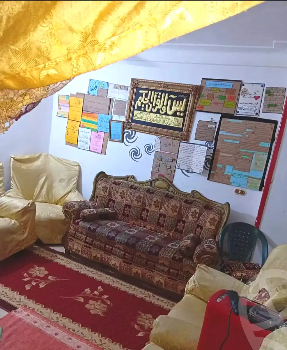 https://aqarmap.com.eg/ar/listing/7137273-for-sale-alexandria-al-agamy-lbytsh-abd-al-hay-al-talkhawi-st