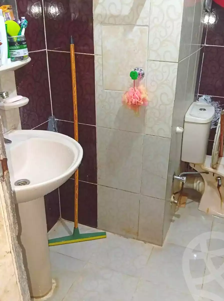 https://aqarmap.com.eg/ar/listing/7137273-for-sale-alexandria-al-agamy-lbytsh-abd-al-hay-al-talkhawi-st