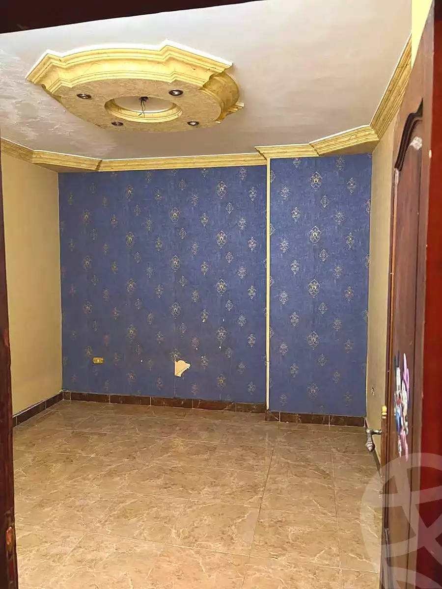 https://aqarmap.com.eg/en/listing/7137311-for-sale-cairo-faisal-shareaa-el-eshren