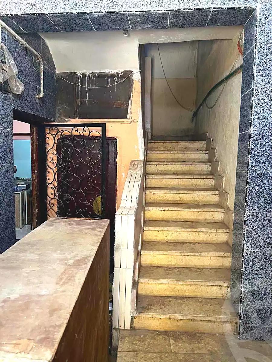 https://aqarmap.com.eg/en/listing/7137330-for-sale-cairo-el-haram-el-talbya-ahmed-aouf-st