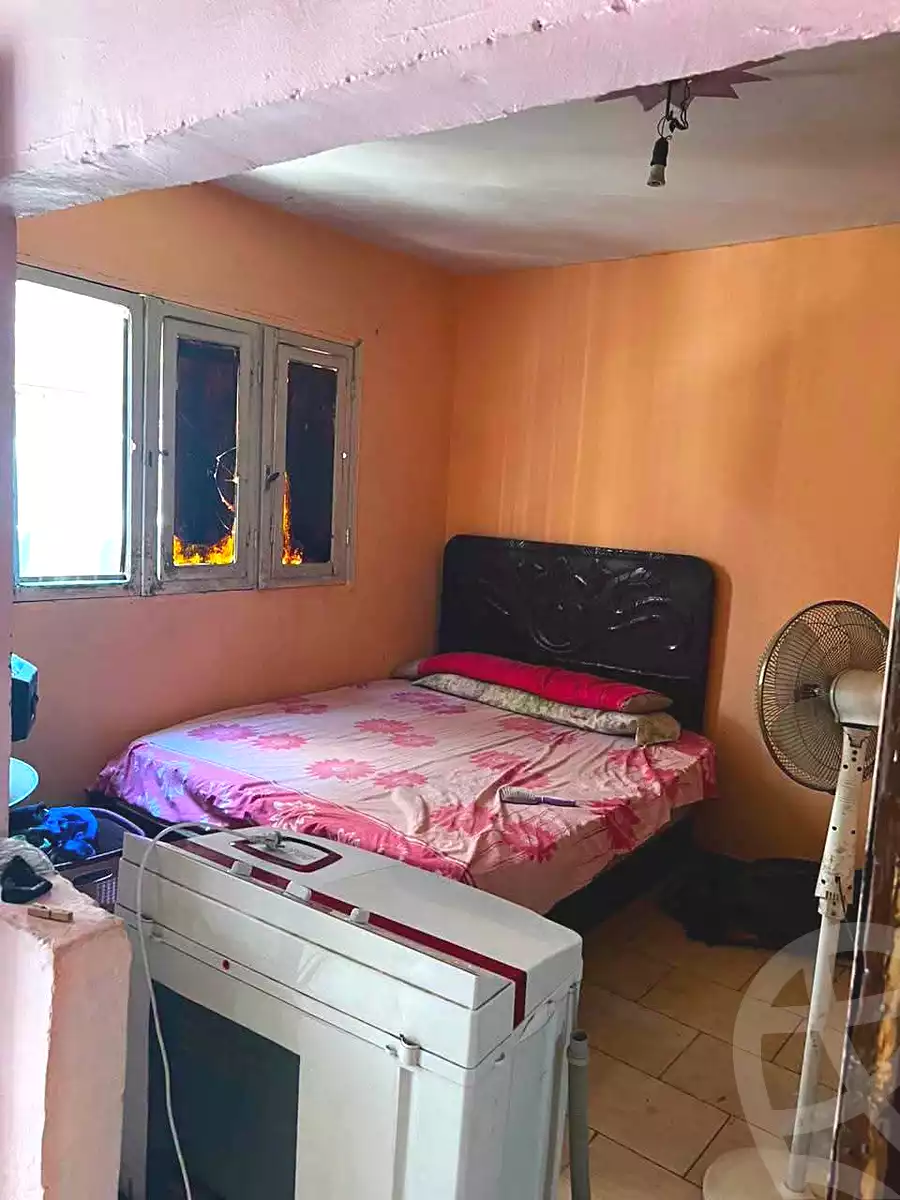 https://aqarmap.com.eg/en/listing/7137330-for-sale-cairo-el-haram-el-talbya-ahmed-aouf-st