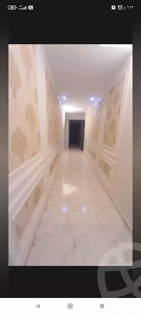 https://aqarmap.com.eg/en/listing/7137348-for-sale-cairo-faisal-el-maryotyah-al-shesheini-st