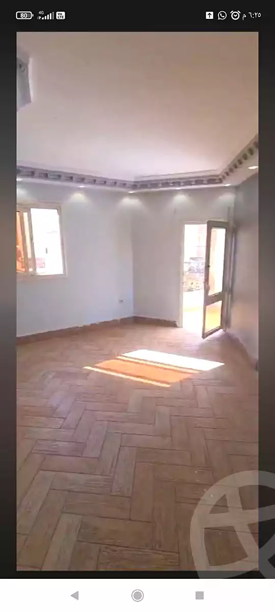 https://aqarmap.com.eg/ar/listing/7137354-for-sale-cairo-faisal-el-tawabeq