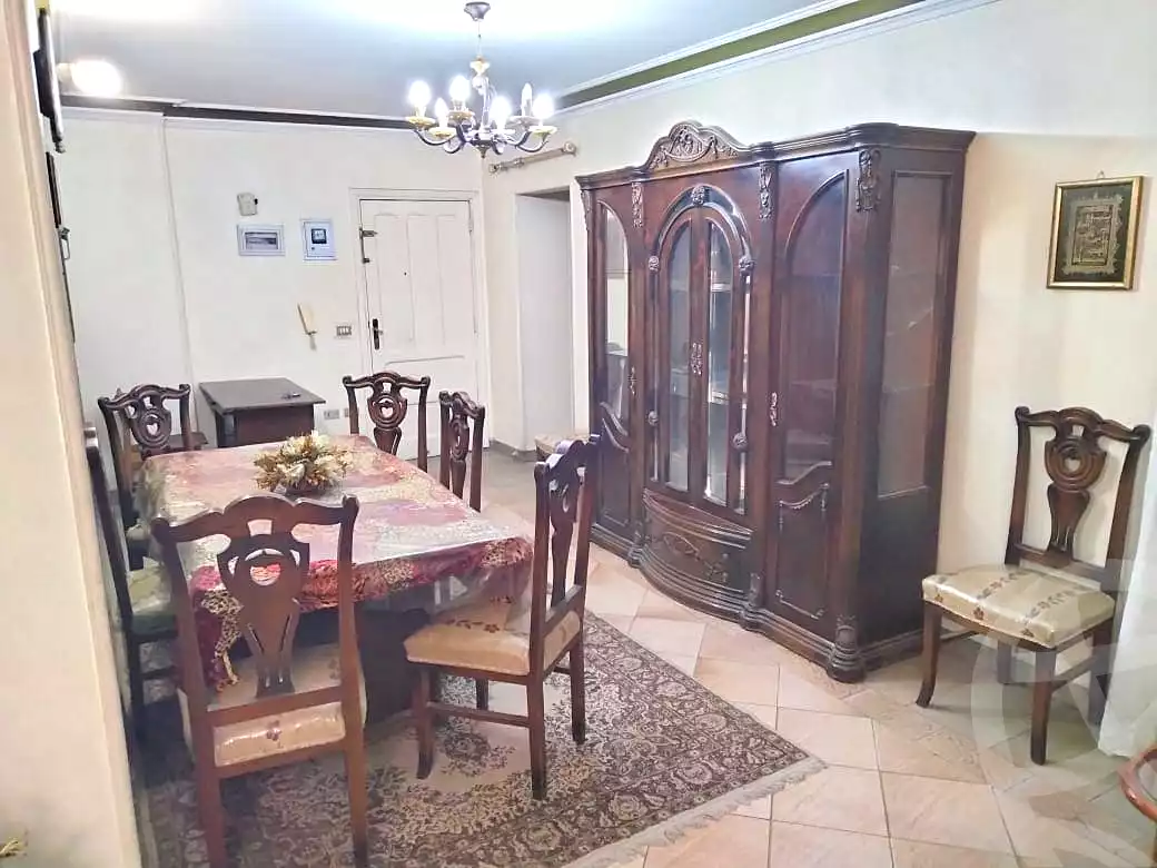 https://aqarmap.com.eg/en/listing/7137353-for-rent-cairo-helwan-helwan-el-sharkeya-abd-el-rahman-pasha-st