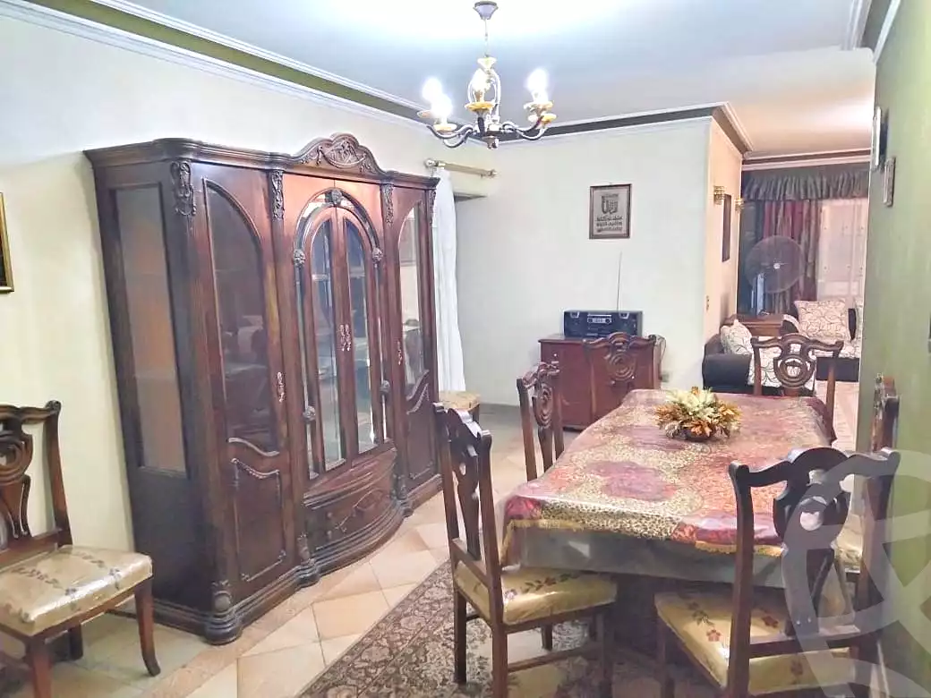 https://aqarmap.com.eg/en/listing/7137353-for-rent-cairo-helwan-helwan-el-sharkeya-abd-el-rahman-pasha-st