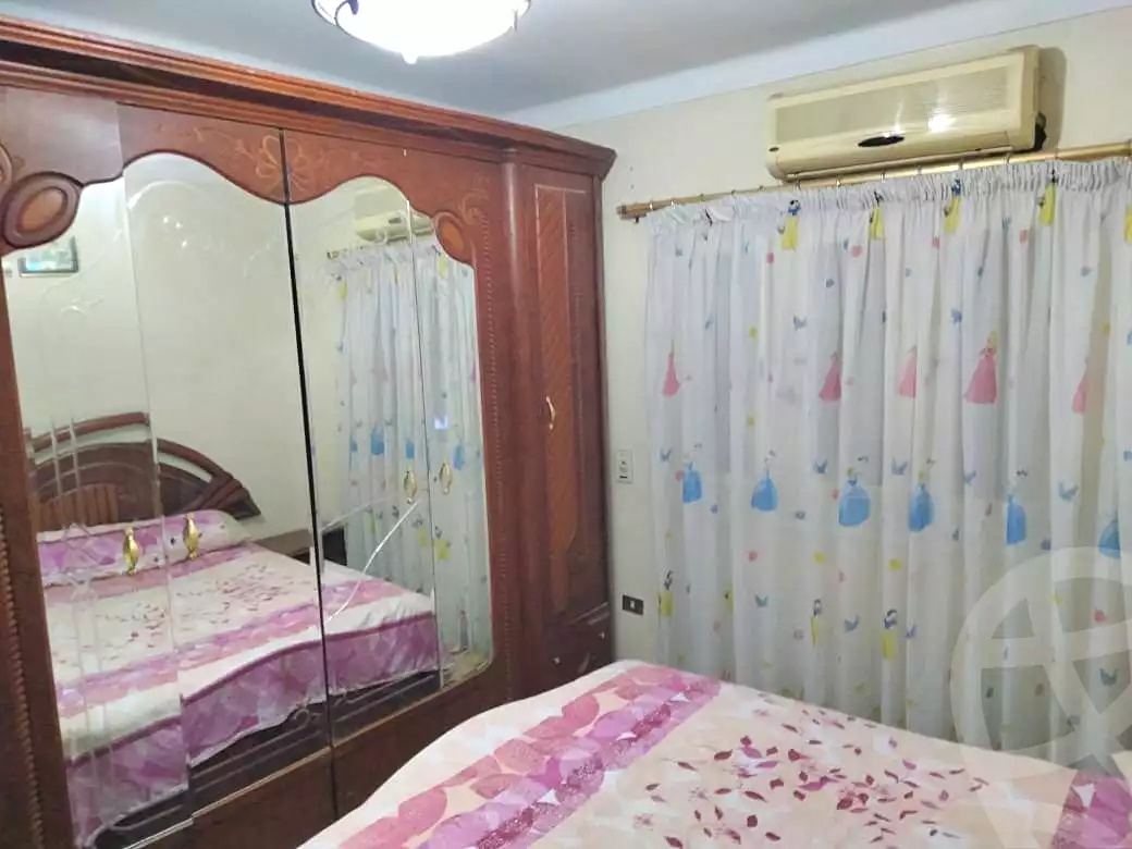 https://aqarmap.com.eg/en/listing/7137353-for-rent-cairo-helwan-helwan-el-sharkeya-abd-el-rahman-pasha-st