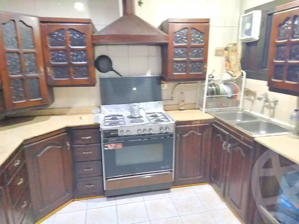 https://aqarmap.com.eg/en/listing/7137353-for-rent-cairo-helwan-helwan-el-sharkeya-abd-el-rahman-pasha-st
