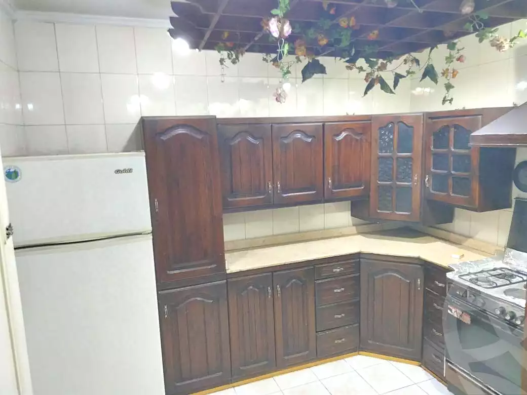 https://aqarmap.com.eg/en/listing/7137353-for-rent-cairo-helwan-helwan-el-sharkeya-abd-el-rahman-pasha-st