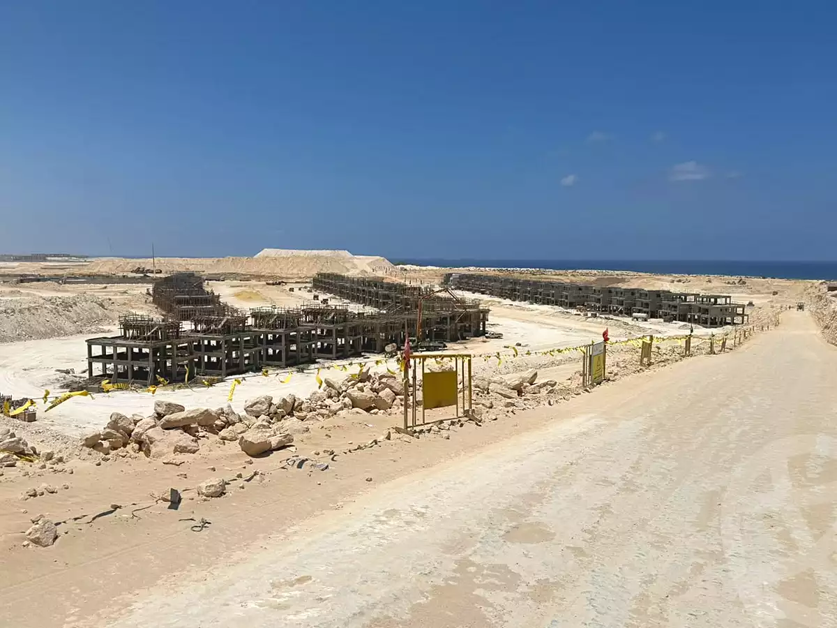 https://aqarmap.com.eg/ar/listing/7137253-for-sale-north-coast-resorts-mar-bay-resort-al-marasem