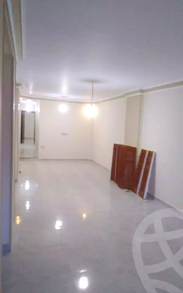 https://aqarmap.com.eg/en/listing/7137356-for-rent-cairo-faisal-el-tawabeq-el-mansheya-st