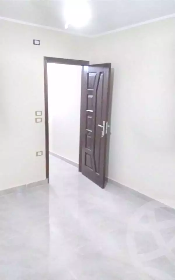 https://aqarmap.com.eg/en/listing/7137356-for-rent-cairo-faisal-el-tawabeq-el-mansheya-st