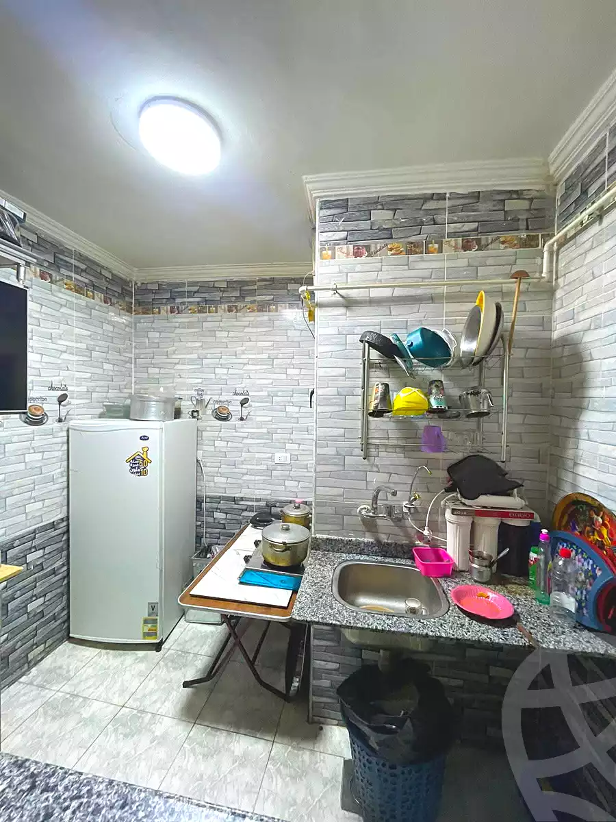 https://aqarmap.com.eg/ar/listing/7137347-for-sale-cairo-el-haram-el-lebeny