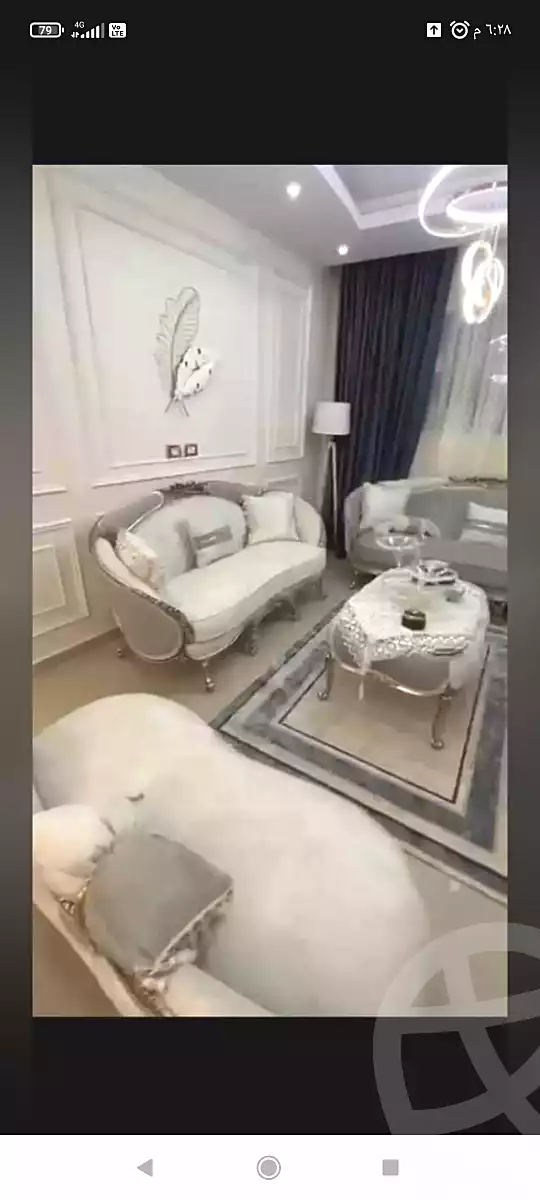 https://aqarmap.com.eg/en/listing/7137365-for-sale-cairo-faisal-el-matbeaa-amr-ibn-al-aas-st