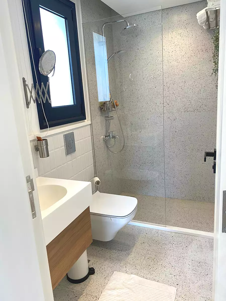 https://aqarmap.com.eg/ar/listing/7137357-for-sale-cairo-new-heliopolis-compounds-sodic-east-azailya