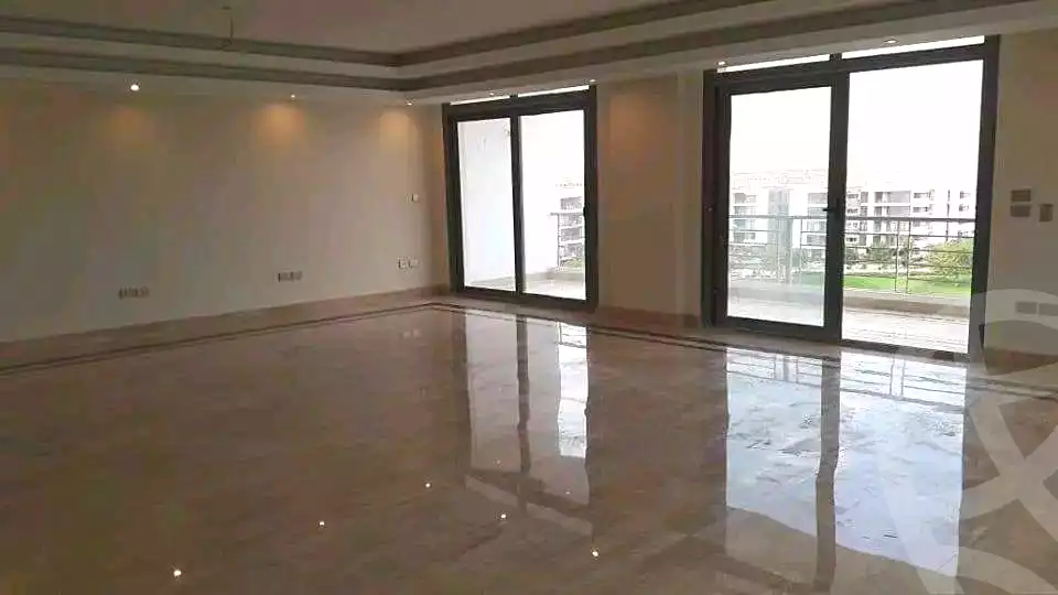 https://aqarmap.com.eg/ar/listing/7137357-for-sale-cairo-new-heliopolis-compounds-sodic-east-azailya
