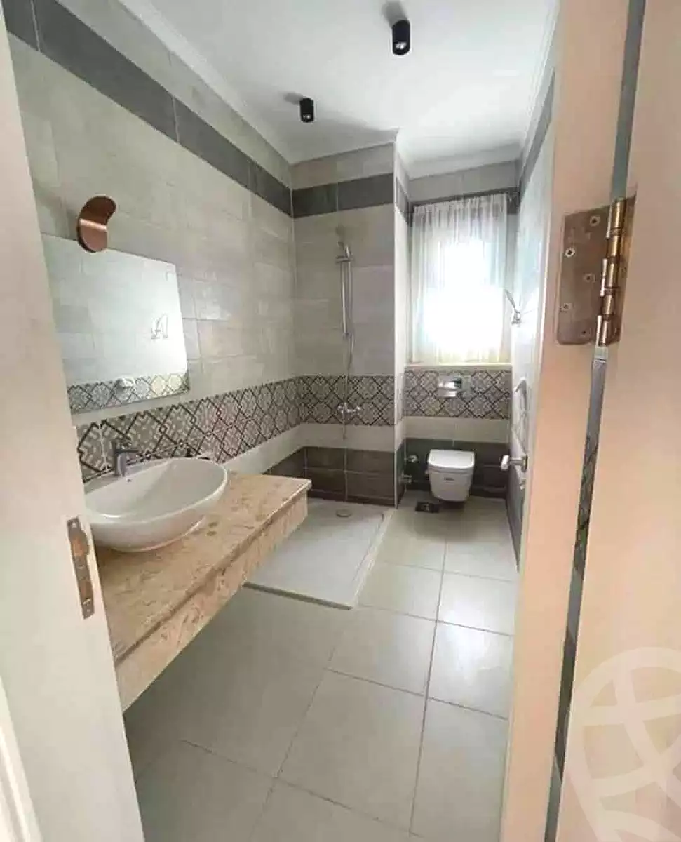 https://aqarmap.com.eg/ar/listing/7137357-for-sale-cairo-new-heliopolis-compounds-sodic-east-azailya