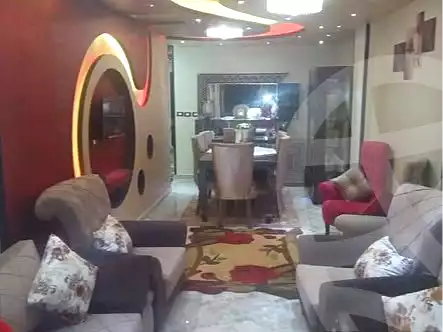https://aqarmap.com.eg/ar/listing/7131070-for-sale-alexandria-al-agamy-lbytsh-shahr-al-assal-st