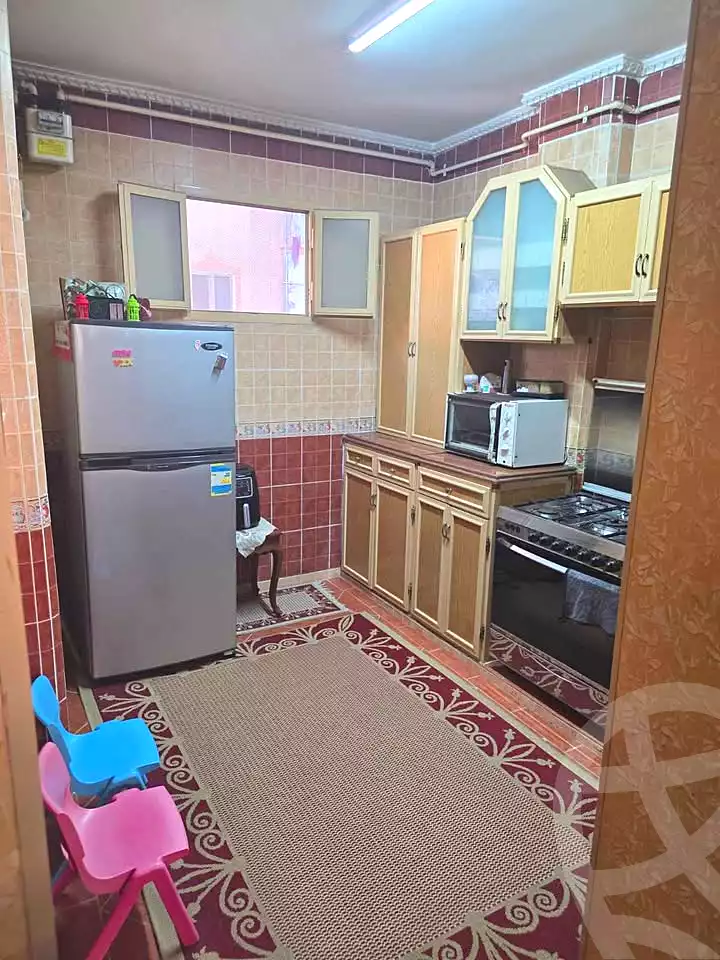 https://aqarmap.com.eg/en/listing/7137387-for-sale-alexandria-sydy-bshr-sydy-bshr-qbly-shr-ql-bsh