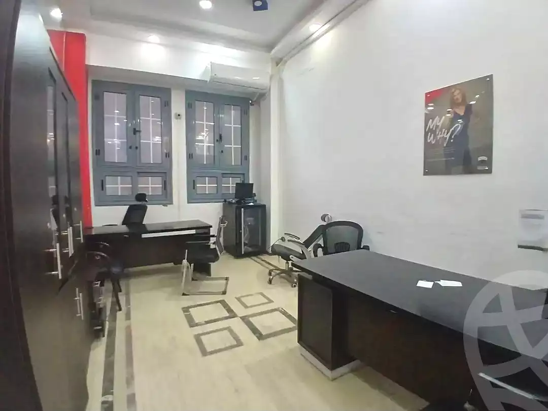 https://aqarmap.com.eg/ar/listing/7137388-for-rent-alexandria-camp-cesar-el-gaish-rd