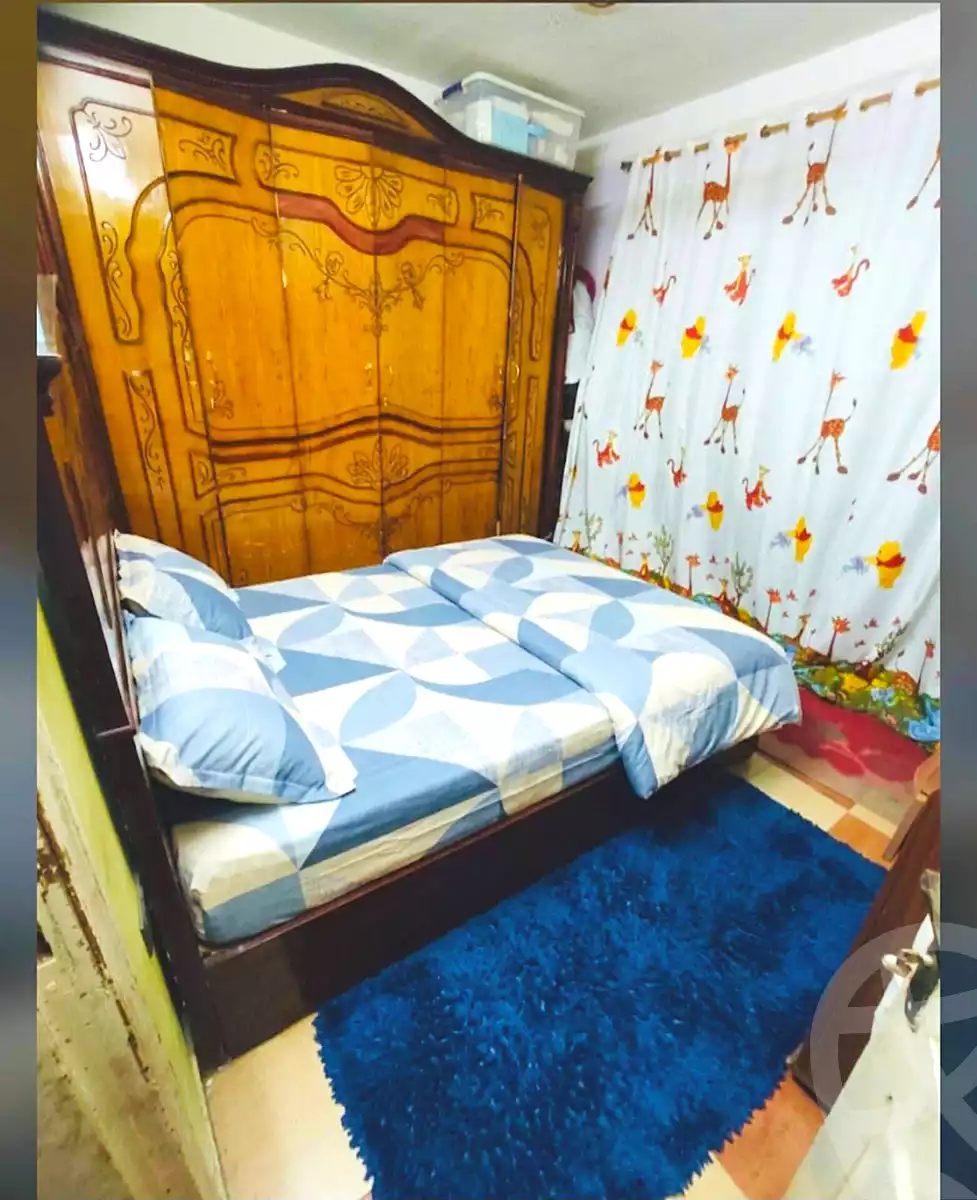 https://aqarmap.com.eg/ar/listing/7137381-for-sale-cairo-faisal-shareaa-el-eshren