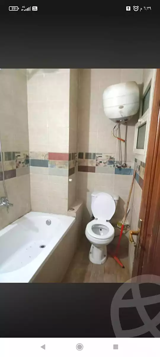 https://aqarmap.com.eg/ar/listing/7137389-for-rent-cairo-el-haram-el-talbya-ezz-el-deen-omar-st