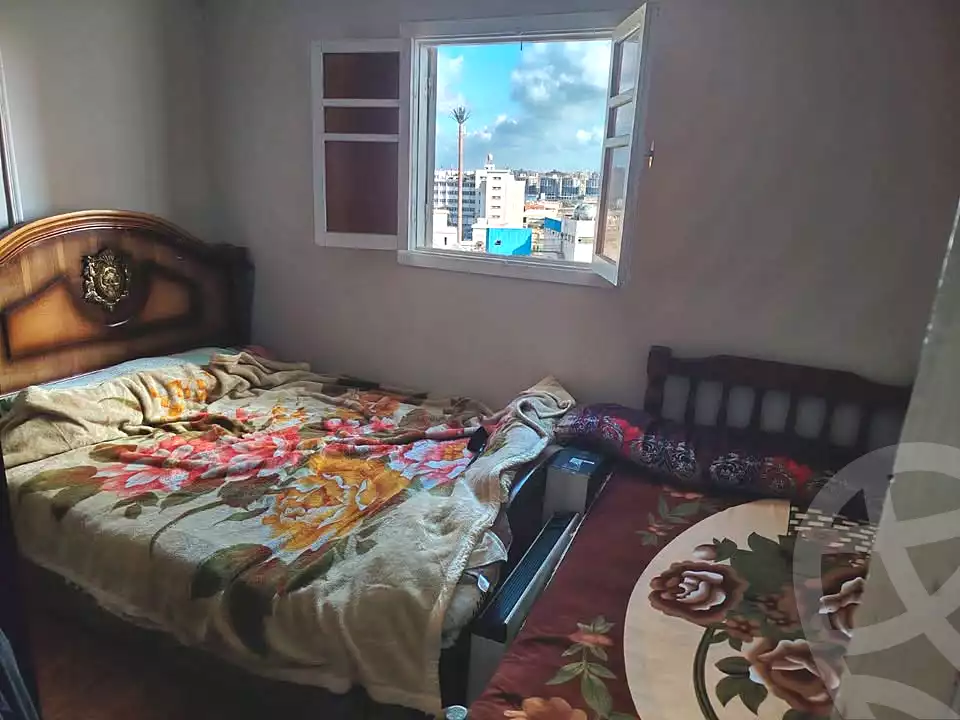 https://aqarmap.com.eg/en/listing/7137395-for-sale-alexandria-moharram-bey-al-mohtaseb-st