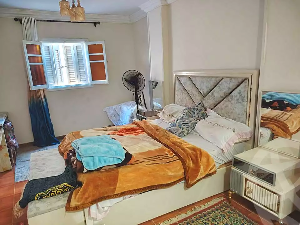 https://aqarmap.com.eg/en/listing/7137395-for-sale-alexandria-moharram-bey-al-mohtaseb-st